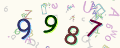 Captcha-Picture
