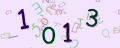 Captcha-Picture