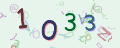 Captcha-Picture