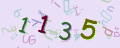 Captcha-Picture