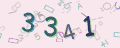 Captcha-Picture