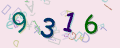 Captcha-Picture