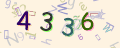 Captcha-Picture