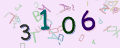 Captcha-Picture