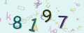 Captcha-Picture