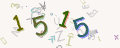 Captcha-Picture