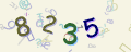 Captcha-Picture