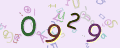 Captcha-Picture