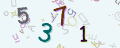 Captcha-Picture