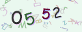 Captcha-Picture