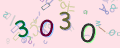 Captcha-Picture