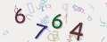 Captcha-Picture