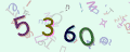 Captcha-Picture
