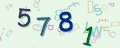 Captcha-Picture