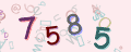 Captcha-Picture