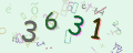 Captcha-Picture