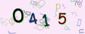 Captcha-Picture