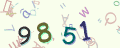 Captcha-Picture